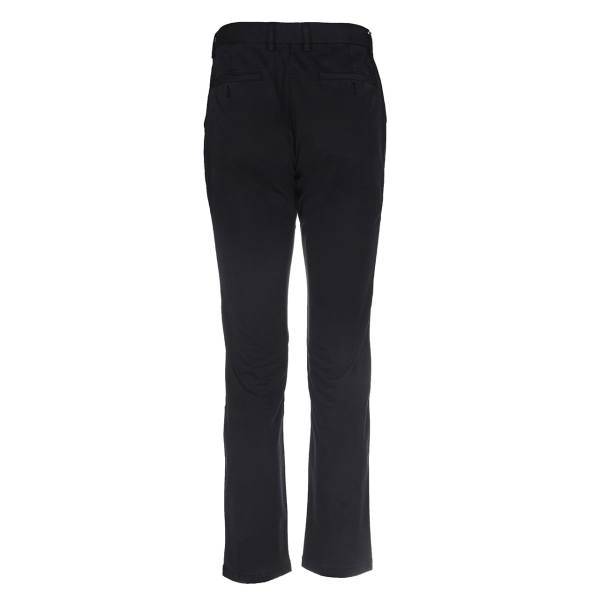 شلوار مردانه دیور، Dior Pants For Men