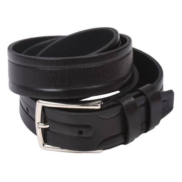 کمربند مردانه کهن چرم مدل B15-2، Kohan Charm B15-2 Belt For Men