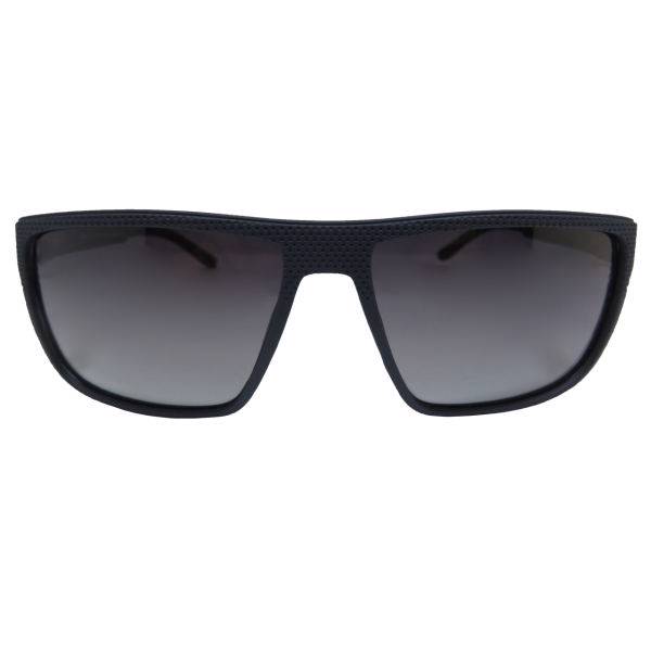 عینک آفتابی مدل OG3584 C3-MO1-2، OG3584 C3-MO1-2 Sunglasses