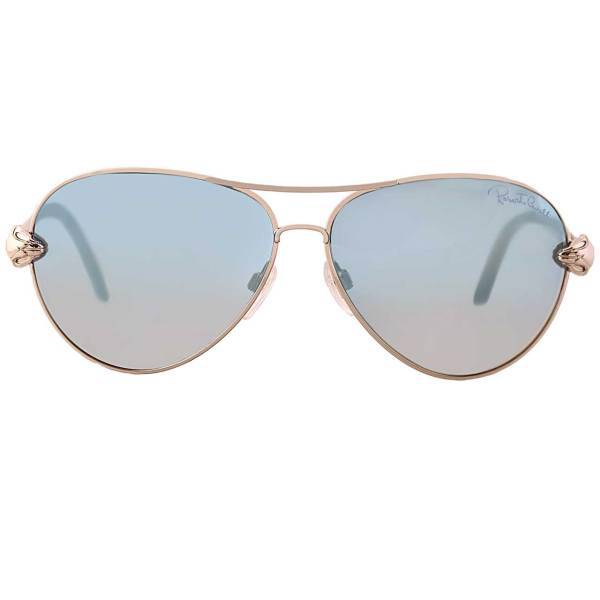 عینک آفتابی روبرتو کاوالی مدل 884S-16X، Roberto Cavalli 884S-16X Sunglasses