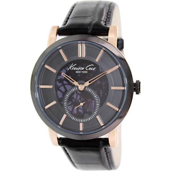 ساعت مچی عقربه‌ ای مردانه کنت کول مدل KC8045، Kenneth Cole KC8045 Watch For Men