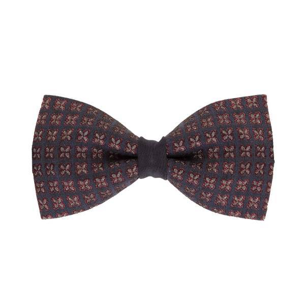 پاپیون رویال راک مدل RR-0066، Royal Rock RR-0066 Bow Tie