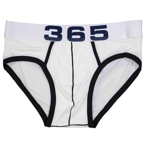 شورت مردانه شهر شیک مدل CL9800، Shahr e Shik CL9800 Underwear For Men