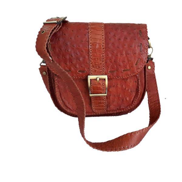 کیف دخترانه مدل Dz11