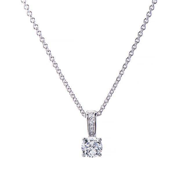 گردنبند اسپریت مدل ESNL92859A420، Esprit ESNL92859A420 Necklace