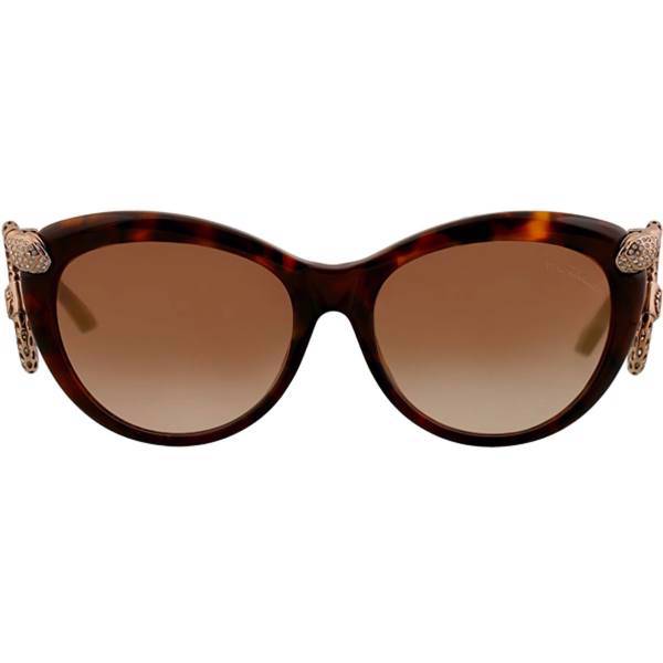 عینک آفتابی روبرتو کاوالی مدل 889S-50F، Roberto cavalli 889S-50F Sunglasses