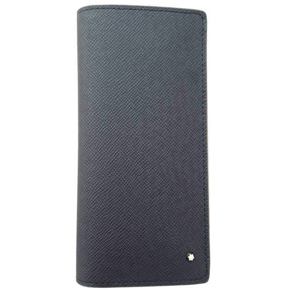 کیف پول چرم کد 1200