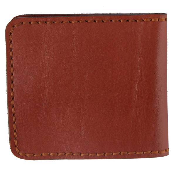 کیف پول مردانه گالری رومی کد 295012