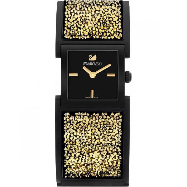 ساعت مچی عقربه ای زنانه سواروسکی 5027136، Swarovski 5027136 Watch For Women