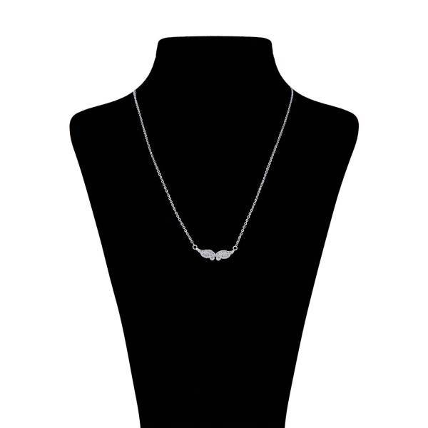 گردنبند سداکشن مدل 02411، Seduction 02411 Necklaces