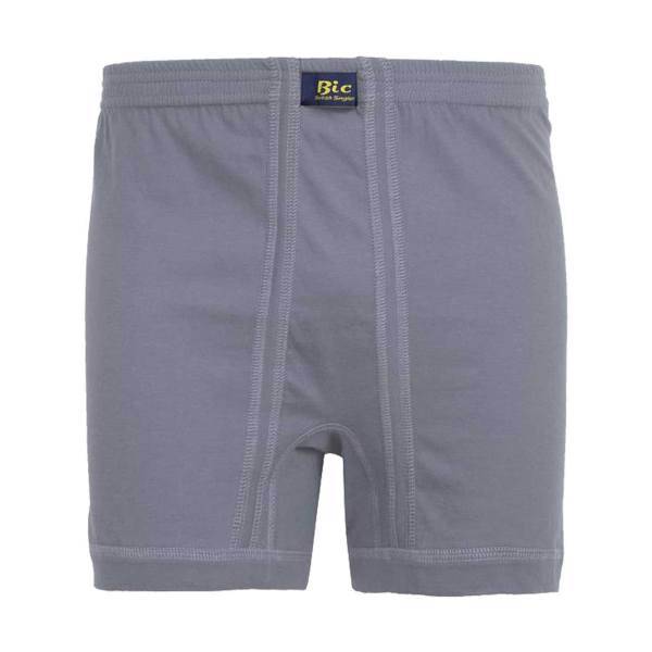 شورت مردانه بیک مدل P104XX، Bic P104XX Underpants