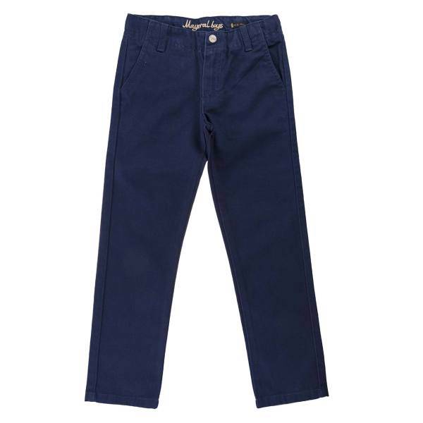 شلوار پسرانه مایورال مدلMA 51363، Mayoral MA 51363 Pants For Boys