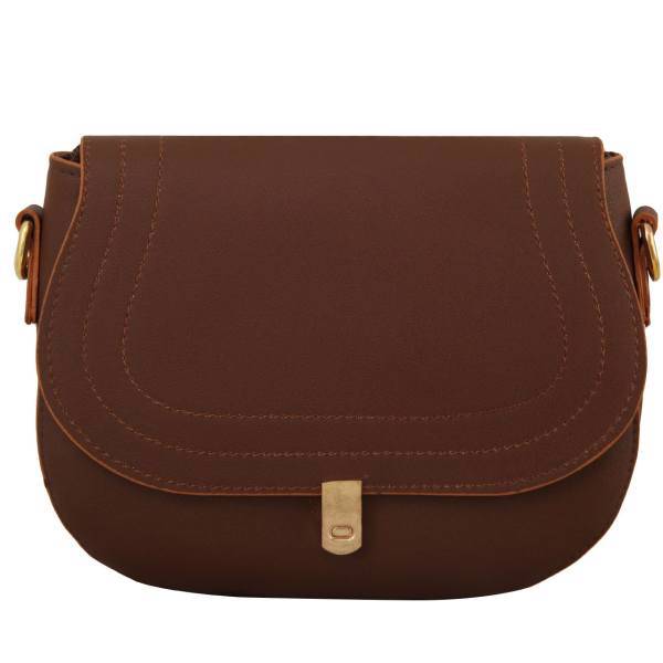 کیف دوشی زنانه دوک مدل 3-1084، Duk 1084-3 shoulder Bag For Women