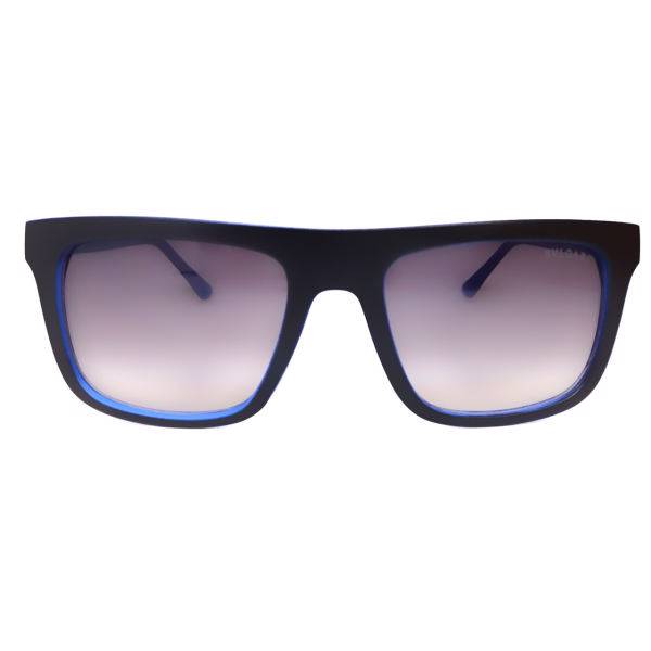 عینک آفتابی مدل D2059BBLK، D2059BBLK UV400 Sunglass