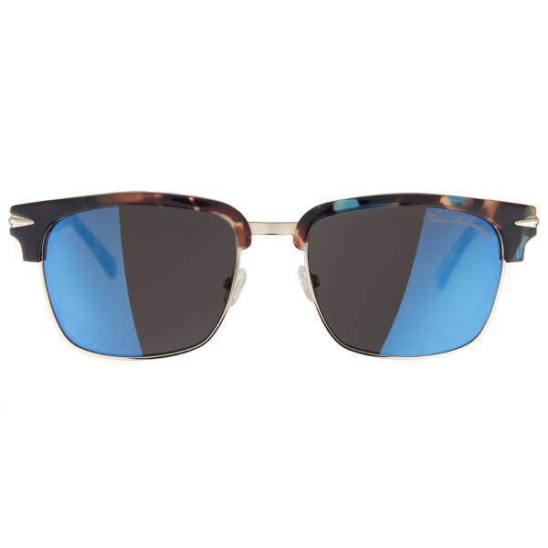 عینک آفتابی تونینو لامبورگینی مدل TL564-55، Tonino Lamborghini TL564-55 Sunglasses