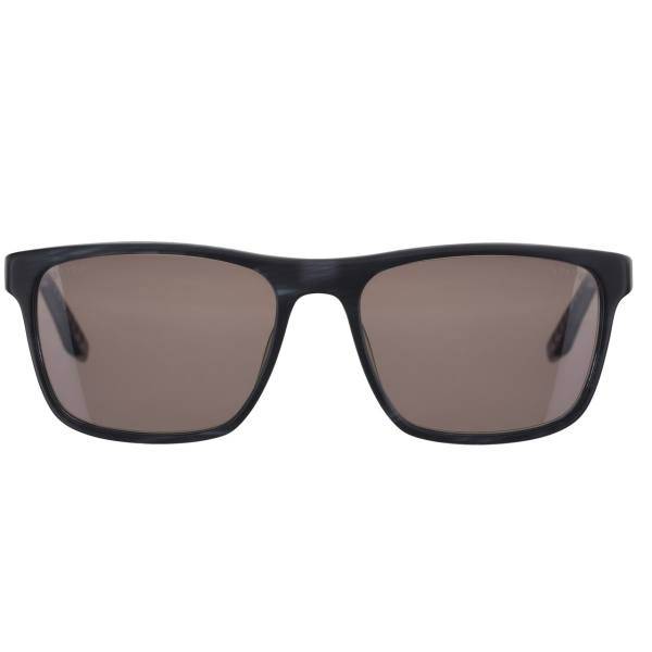عینک آفتابی اسپاین مدل SP300760356، Spine SP300760356 Sunglasses