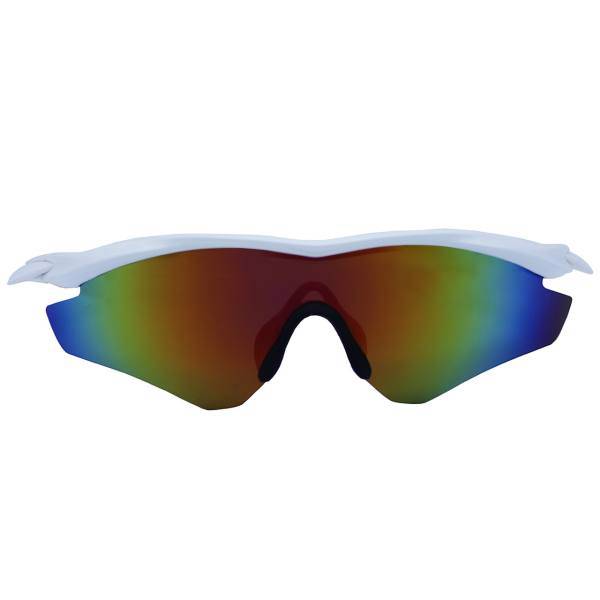 عینک آفتابی وی کول مدل G28، V-KOOL G28 Polarized Sunglasses