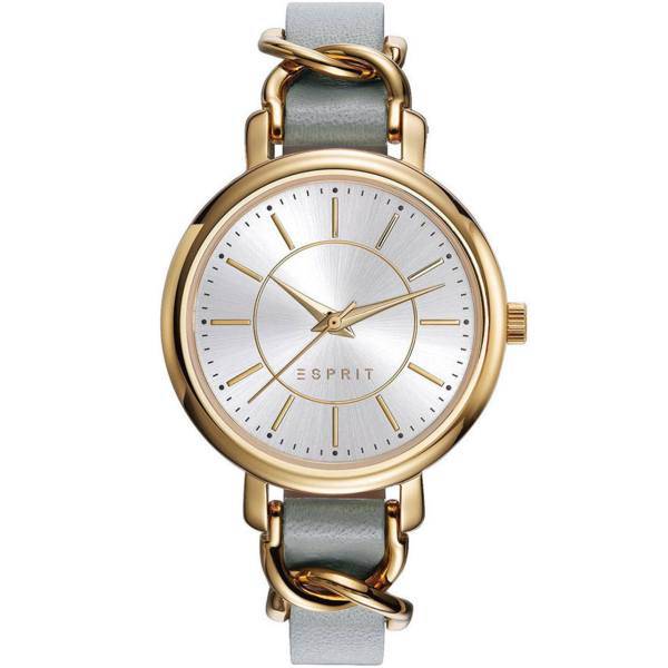 ساعت مچی عقربه ای زنانه اسپریت مدل ES109342002، Esprit ES109342002 Watch For Women