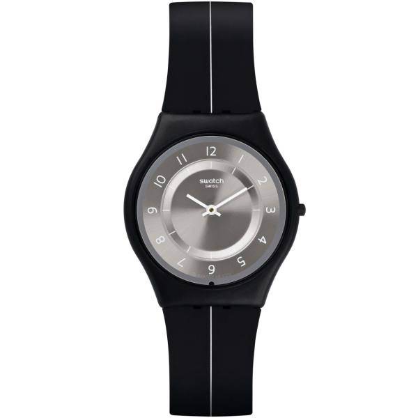 ساعت مچی عقربه ای سواچ مدل SFB145، Swatch SFB145 Watch