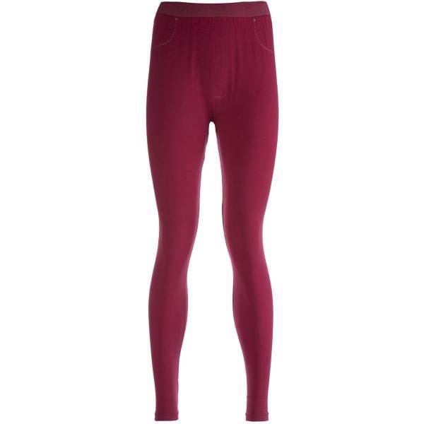 لگ زنانه پاآرا مدل 9003، Pa-ara 9003 Legging For Women