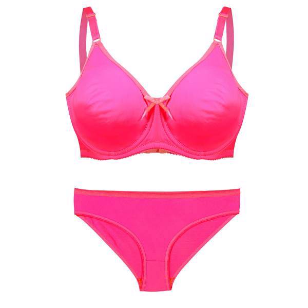 ست سوتین و شورت دایاموند مدل 015، Diamond 015 Bra and Brief Set