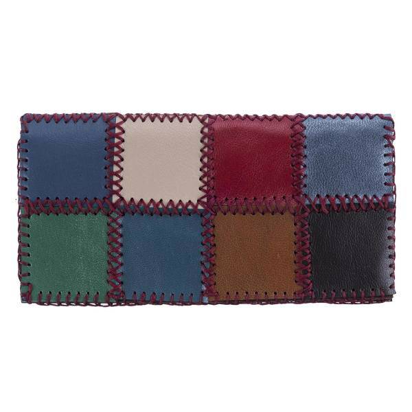 کیف پول زنانه کهن، Kohan Wallet For Women