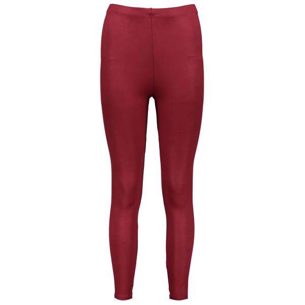 شلوار زنانه پی جامه مدل 1-325325، Pyjama 325325-1 Pants For Women