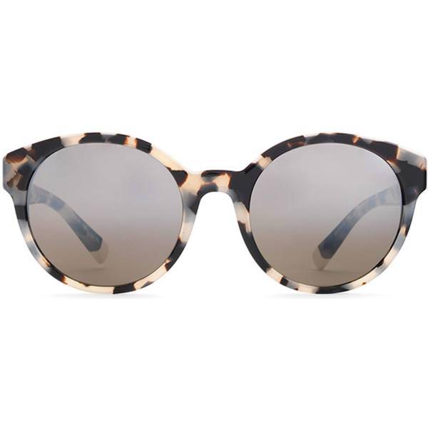 عینک آفتابی اتنیا بارسلونا سری Wild Love In Africa مدل Africa01-HVWH، Etnia Barcelona Wild Love In Africa 01-HVWH Sunglasses