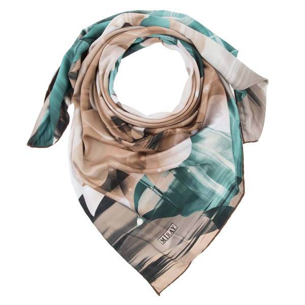 روسری میرای مدل M-212، Miray M-212 Scarf