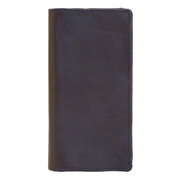 کیف پول گارد مدل پاسارگاد1، Guard Pasargad1 Wallet