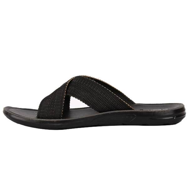 صندل مردانه مدل استند s.shi.001، Shima Shoes Stand k.shi.001 Sandal For Men