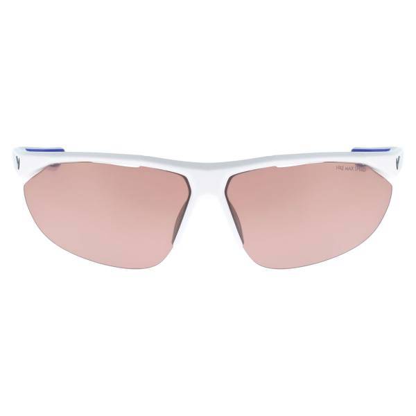 عینک آفتابی نایکی سری Tailwind Swift مدل EV0948E، Nike Tailwind Swift EV 948 Sunglasses