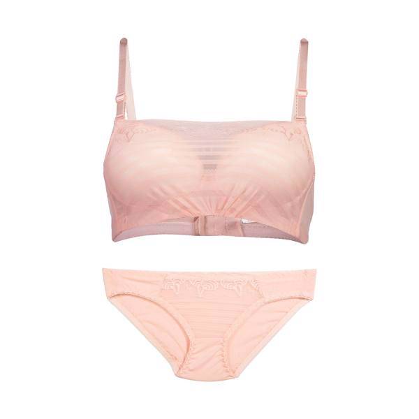 ست سوتین و شورت دایاموند مدل 8897، Diamond 8897 Bra and Briefs