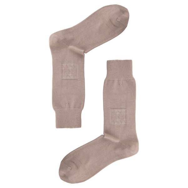 جوراب مردانه پاآرا مدل 11-141، Pa-ara 141-11 Socks For Men