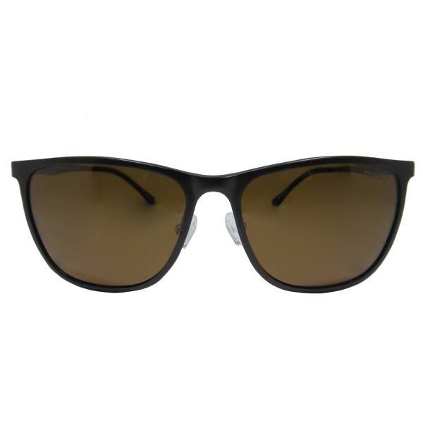 عینک آفتابی توئنتی مدل TW6105 C3-A48، Twenty TW6105 C3-A48 Sunglasses