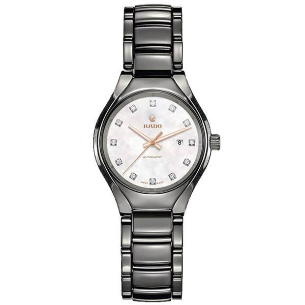 ساعت مچی عقربه ای زنانه رادو مدل 561.0243.3.090، Rado 561.0243.3.090 Watch For Women