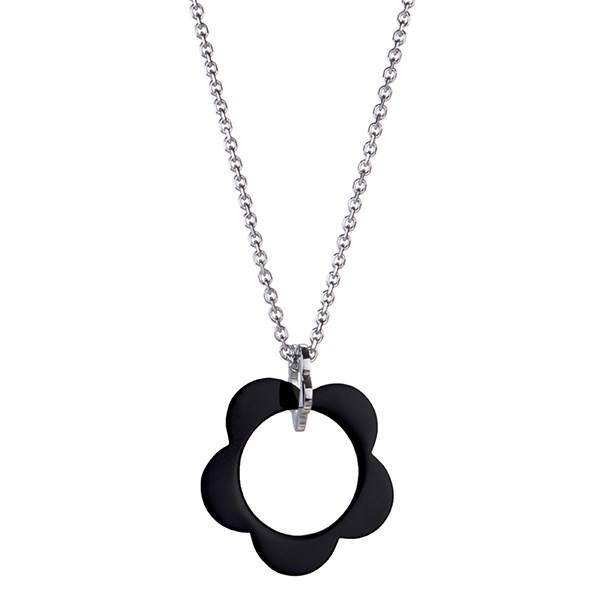 گردنبند لوتوس مدل LS1340 1/2، Lotus LS1340 1/2 Necklace