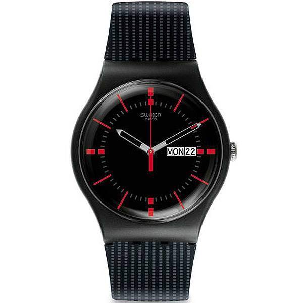 ساعت مچی عقربه ای سواچ SUOB714، Swatch SUOB714