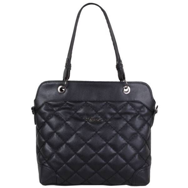 کیف دستی زنانه مدل 1-2073، 2073-1 Handbag For Women