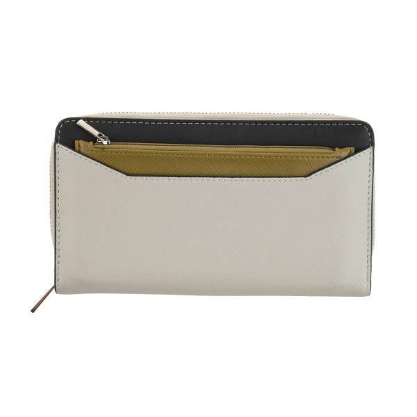 کیف پول زنانه کارپیزا مدل PD495401W1708501، Carpisa PD495401W1708501 Wallet For Women