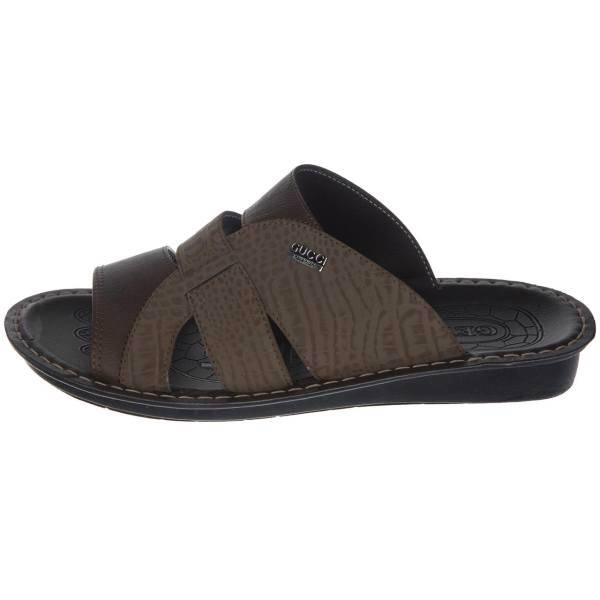 صندل مردانه آیسان مدل SHO408، Aysan SHO408 Sandal For Women