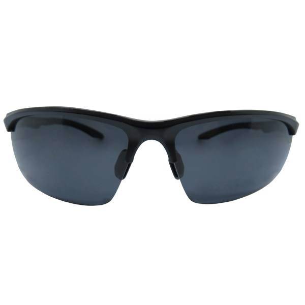 عینک آفتابی توئنتی مدل S2268 C1 A8، Twenty S2268 C1 A8 Sunglasses