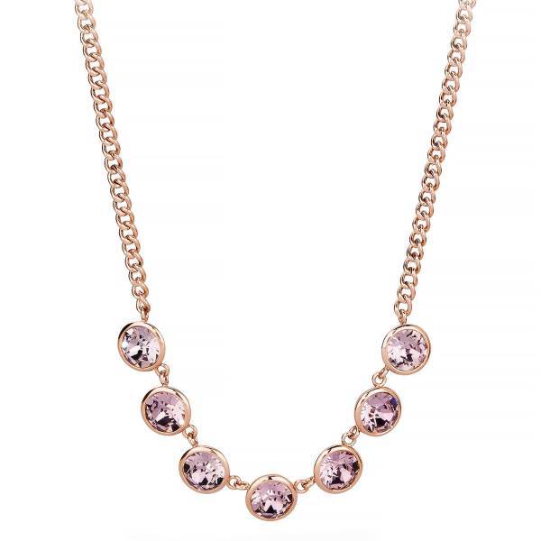 گردنبند برازوی مدل BTN31، Brosway BTN31 Necklace