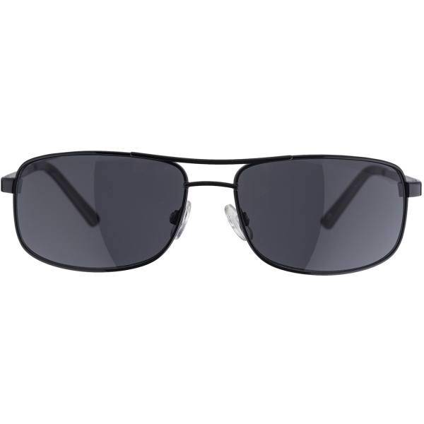 عینک آفتابی الیور وبر مدل 75010BLA، Oliver Weber 75010BLA Sunglasses