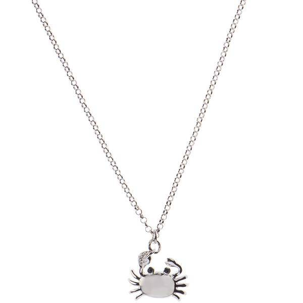 گردنبند اسپریت مدل ESNL93201A420، Esprit ESNL93201A420 Necklace