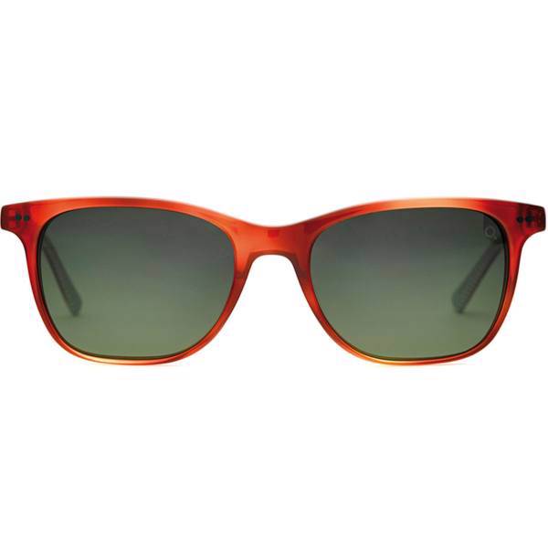 عینک آفتابی اتنیا بارسلونا سری Vintage مدل Malasana HVGR، Etnia Barcelona Vintage Malasana HVGR Sunglasses