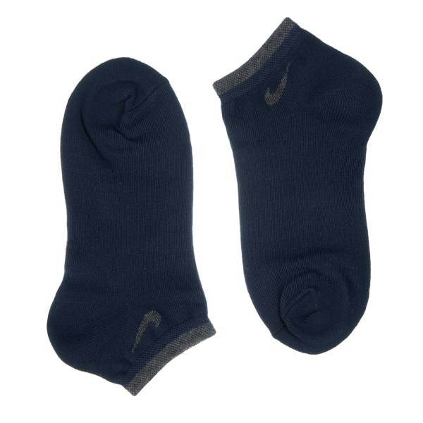 جوراب زنانه بیتا مدل 174، Bita 174 Socks For Women