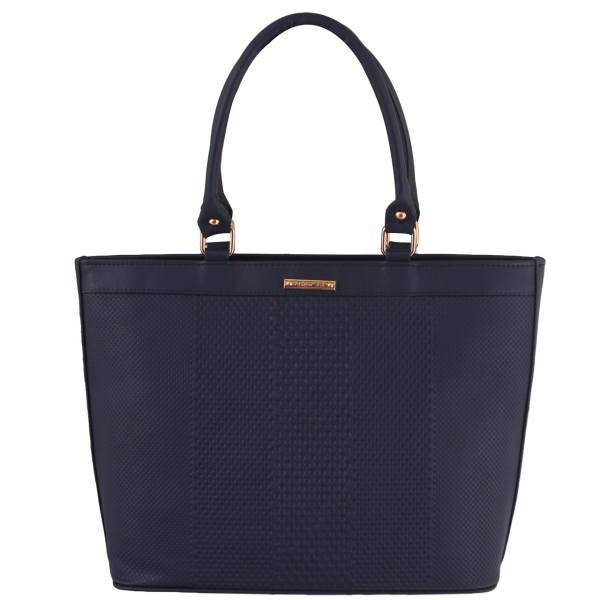 کیف زنانه دوک مدل 13-111403، Duk 111403-13-Bag For Women