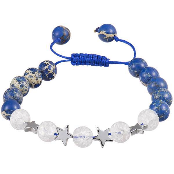 دستبند عود مدل 199009، Oood 199009 Bracelets