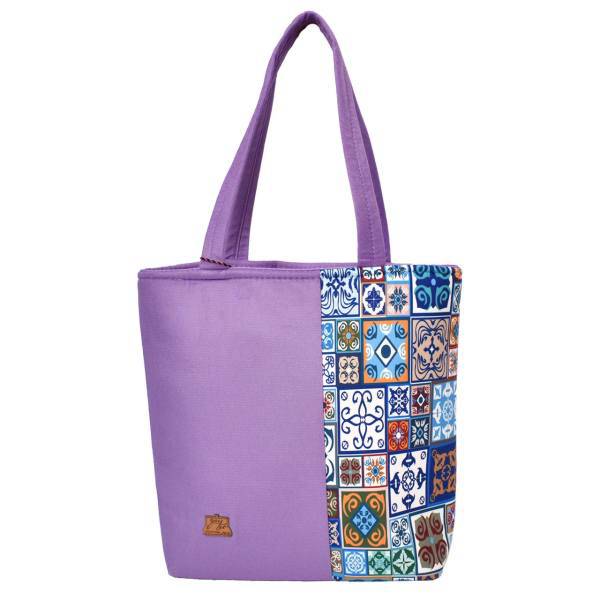 کیف دستی زنانه یوتاب مدل U127